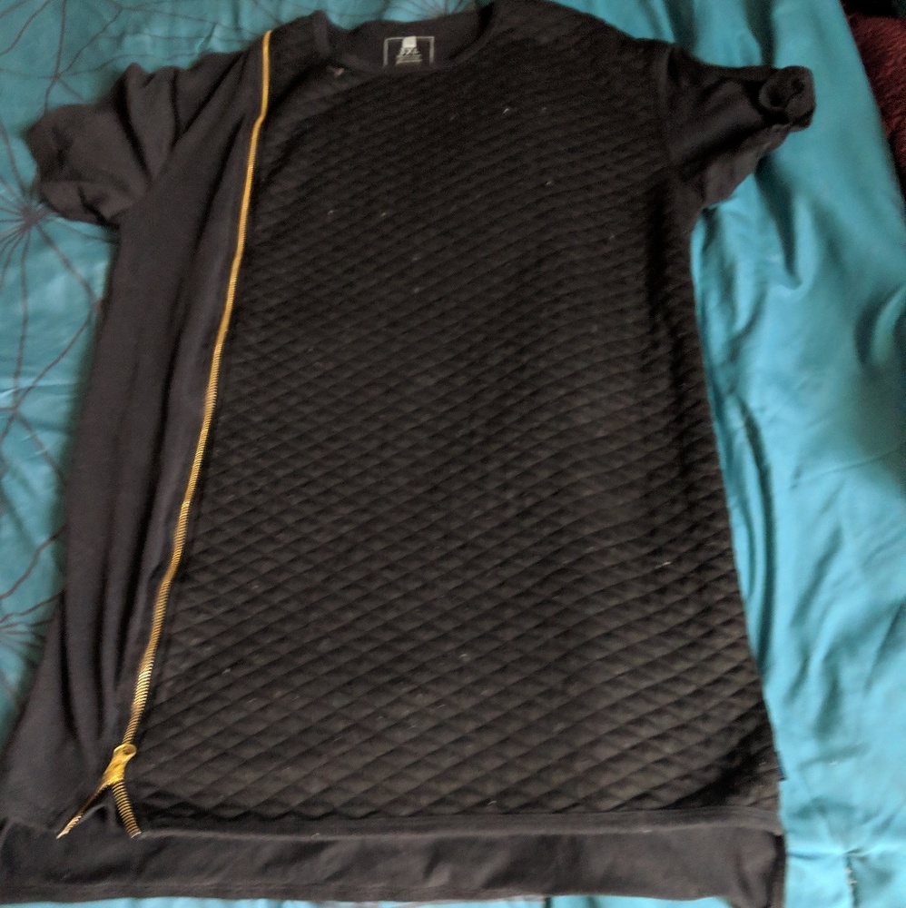 Men's Shirt